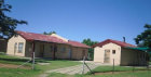 accommodation003004.jpg