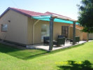 accommodation004003.jpg